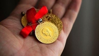 28 Ocak Altın Fiyatları Ne Kadar? Altın Fiyatları Ne Kadar?